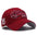 Wholesale Embroidered lettering baseball cap