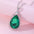 Wholesale  magic gem necklace