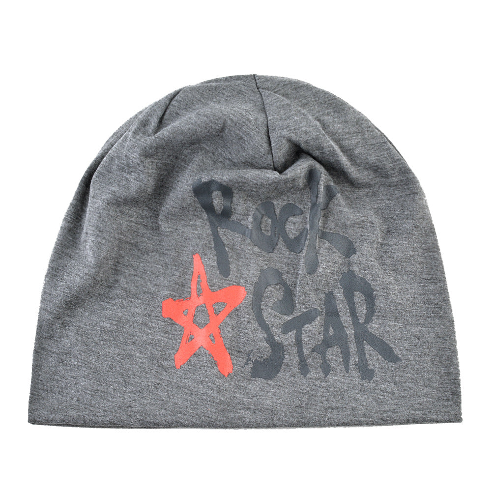 Wholesale Thin Hip Hop Pullover Hat Beanie ACC-HT-DSM006