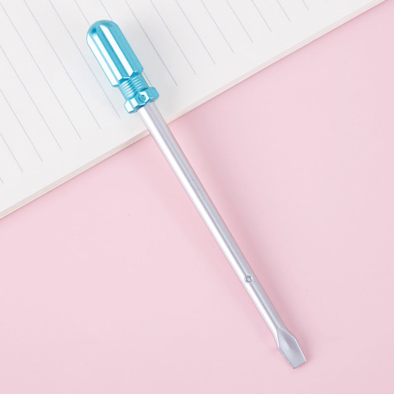 Wholesale Creative Tools  Shape Pen