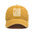 Wholesale Letter embroidery fashion baseball cap