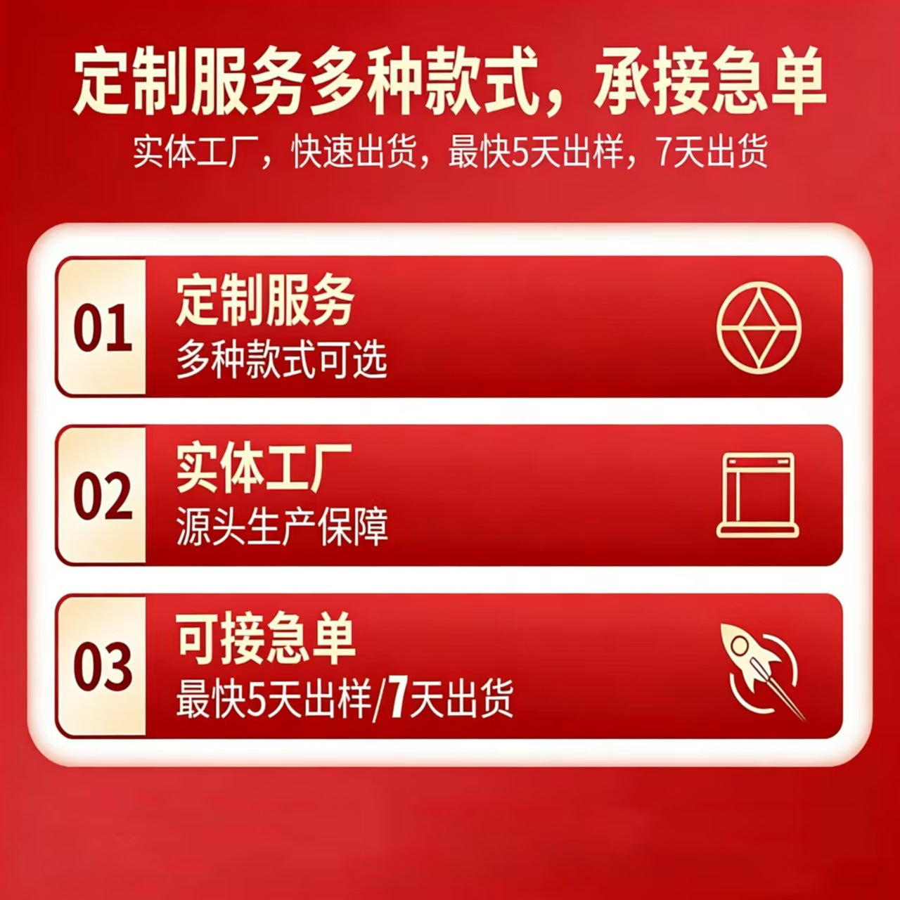 Wholesale Brooches clothing accessories lapel pins alloy drop badges