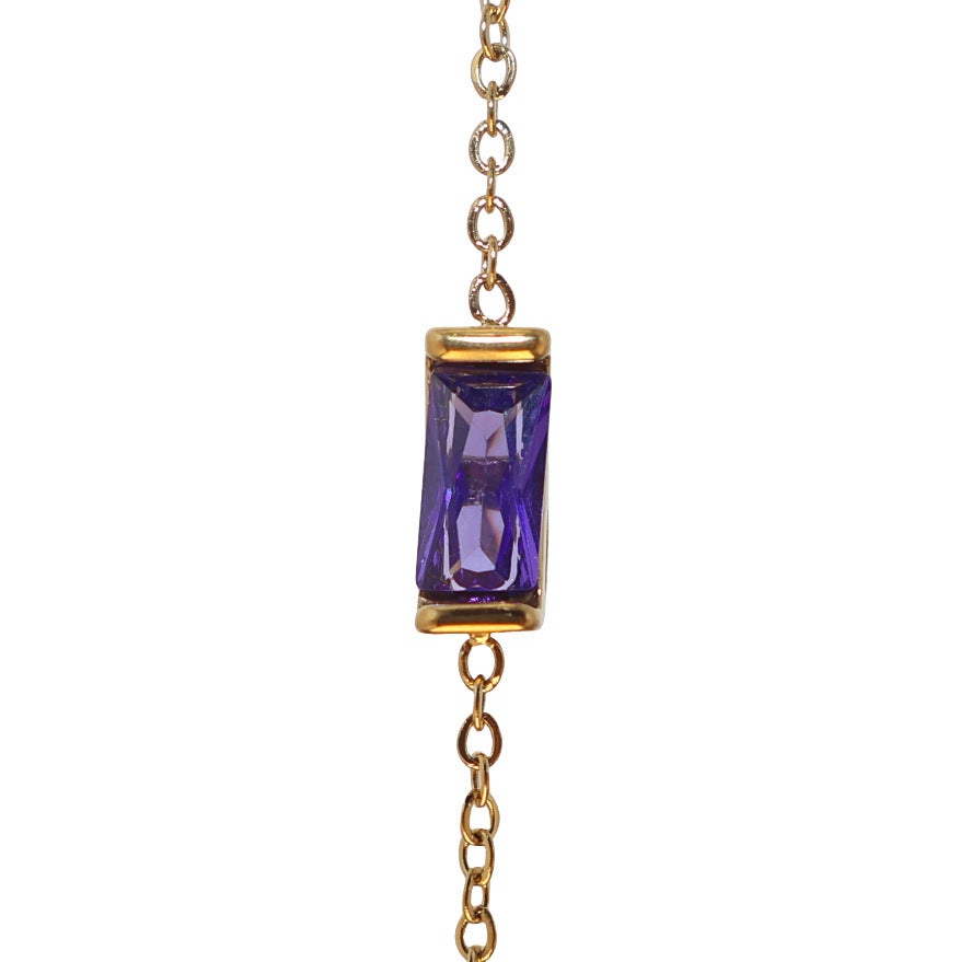 5828078986285