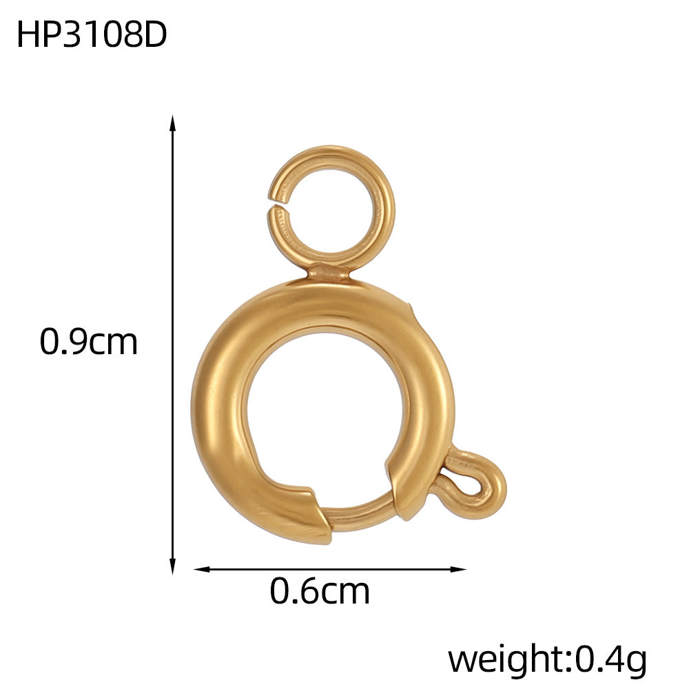 dxx-img:ee3589f2e2ae6060a98c86895e89983e,ACC-PT-6064640864451-M1
