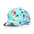 Wholesale Children's Cartoon Animal Hat  Baseball Cap