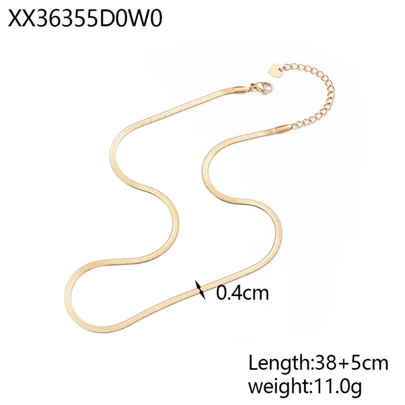 dxx-img:48db340a68b110050084bc2b4189ad93,ACC-PT-5927642301042-M1