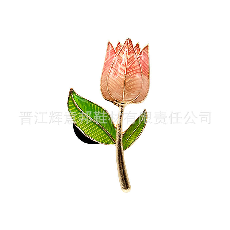 Wholesale Metal Shoes Accessories Shoes Charms