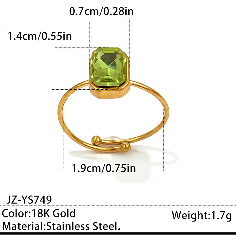 dxx-img:ca7f4876812aad7bf917359418f30983,ACC-RS-6062959045018-M2