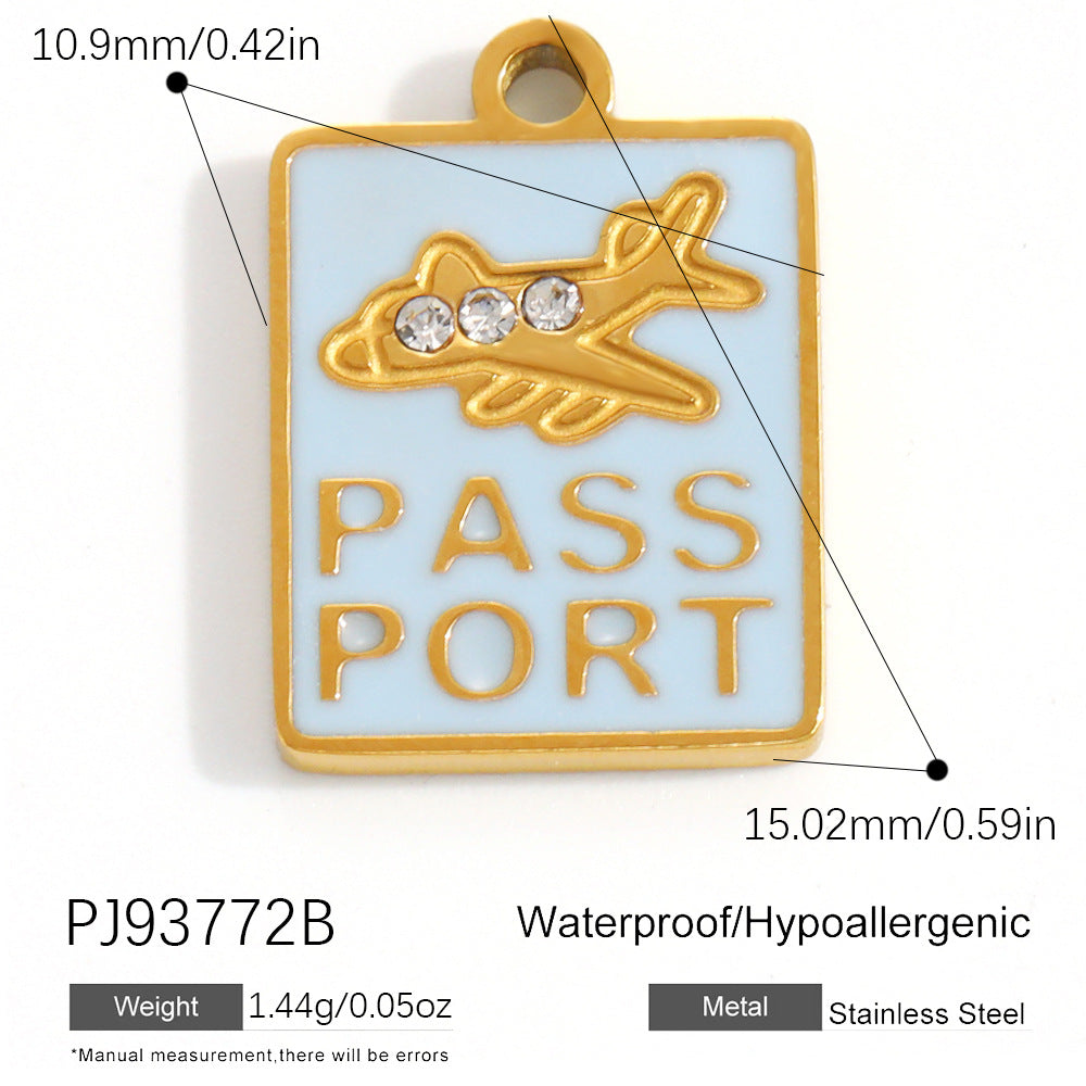 dxx-img:372cd0f4d0ffc2ddbbfa9b2320acd71b,ACC-PT-6290914726703-M1