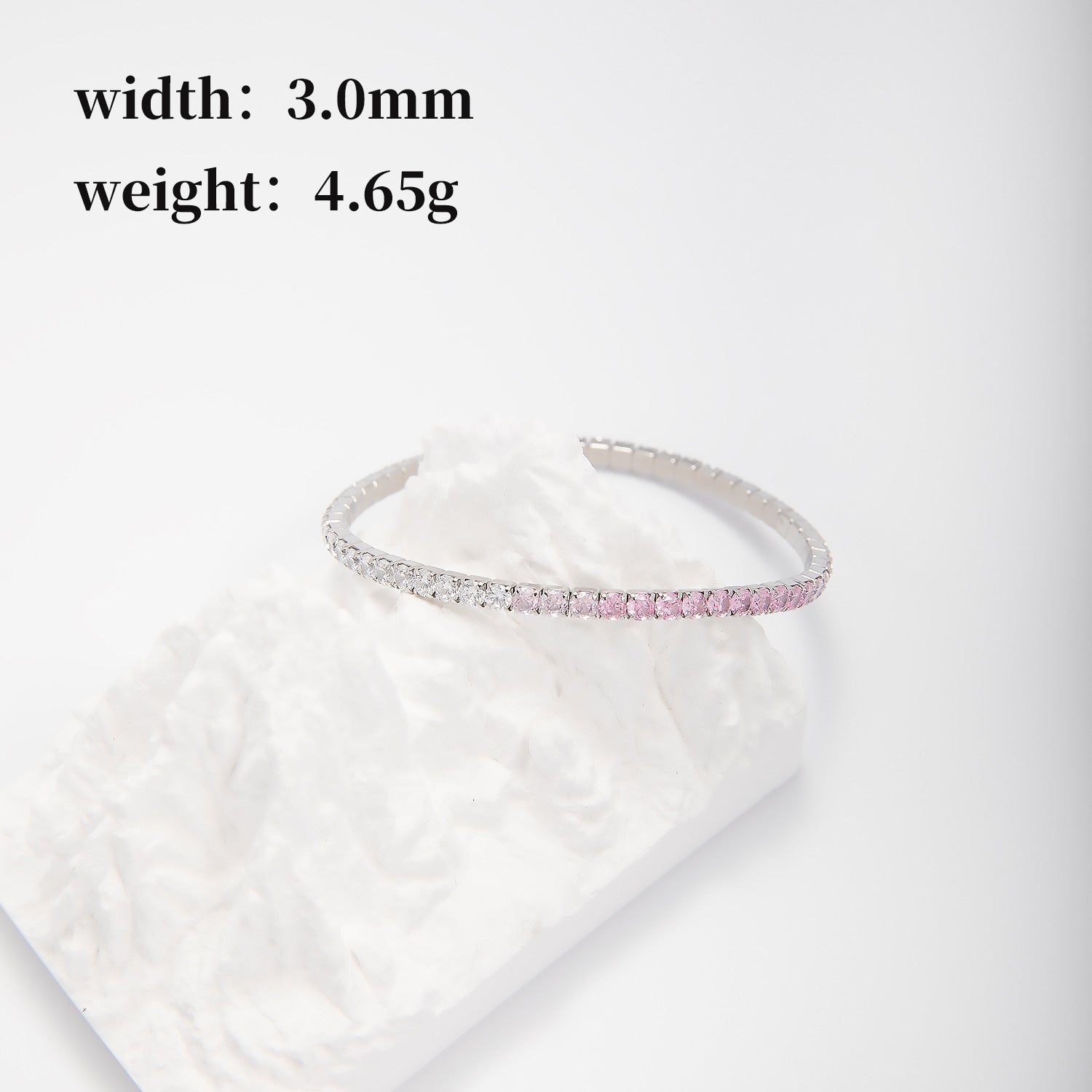 dxx-img:7b9acf1eb0c326cf2ab5b3582241c4da,ACC-BT-6131857632561-M1