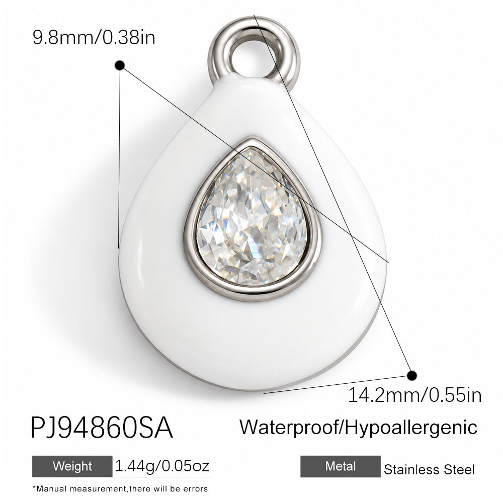 dxx-img:07aa5679daa0dd7800c00af7b3906888,ACC-PT-6144759133888-M1