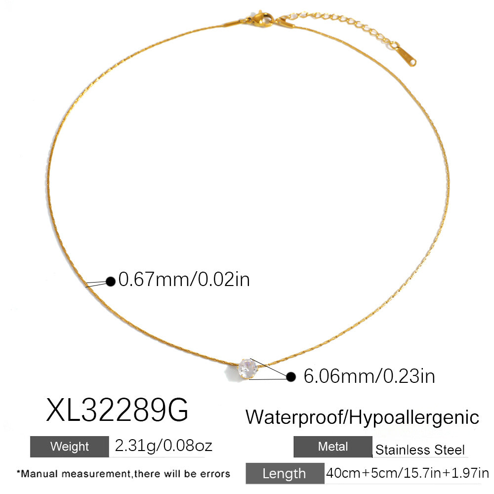 dxx-img:178be7e40b64f90d0480109ca6540d4d,ACC-NE-6146672449398-M1