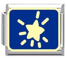 dxx-img:31ae02d0b983815e5ef8362bda67fe2e,ACC-CHS-6107526413058-M1