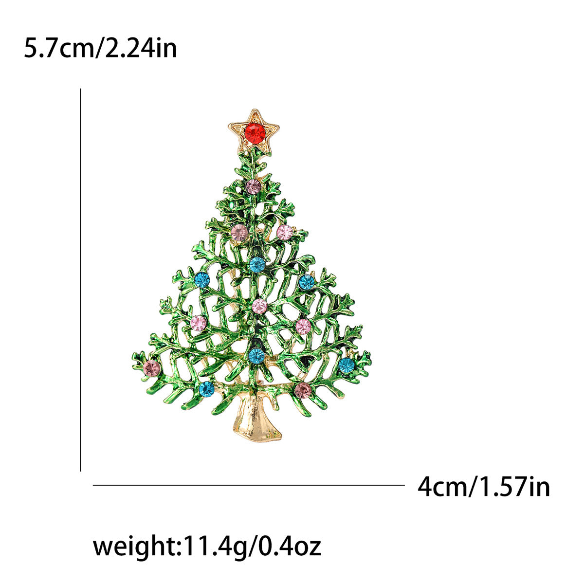 dxx-img:b3b3d1808e2994d0e4d089c8c7f58263,ACC-BCH-5872251685862-M1