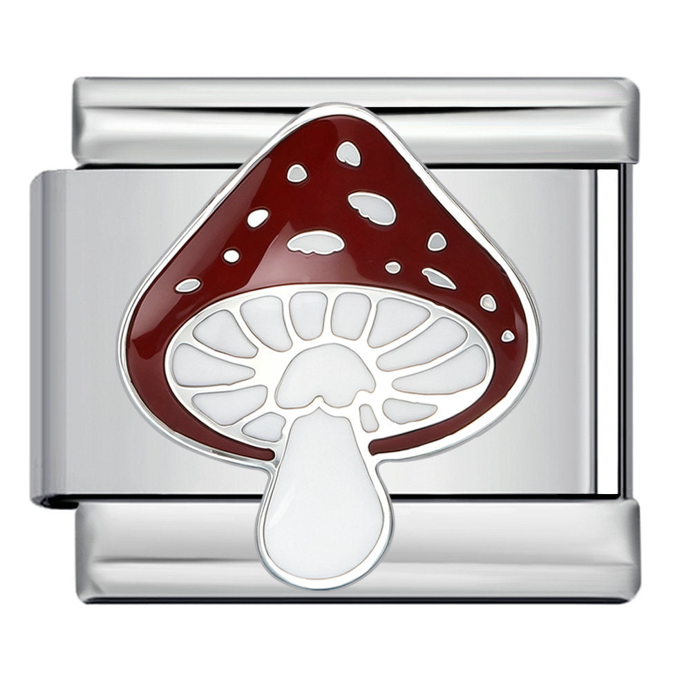 dxx-img:b9a0a4de946f02b6019d7e11cff25a90,ACC-CHS-6295486462898-M2