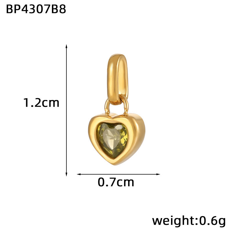 dxx-img:3cd55e1379629f92f8b93d4dbe41ec28,ACC-PT-6301360623381-M1
