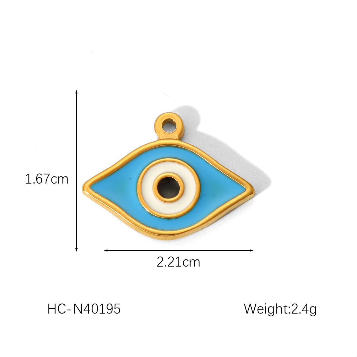 dxx-img:3bf970a6da85e9f839df3bfe62d2aa32,ACC-PT-5684829256995-M1