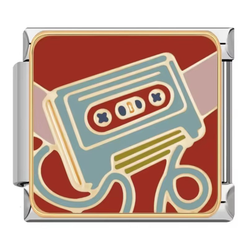 dxx-img:e55c391d8c80f9295d13a0b130895749,ACC-CHS-6017896225578-M1