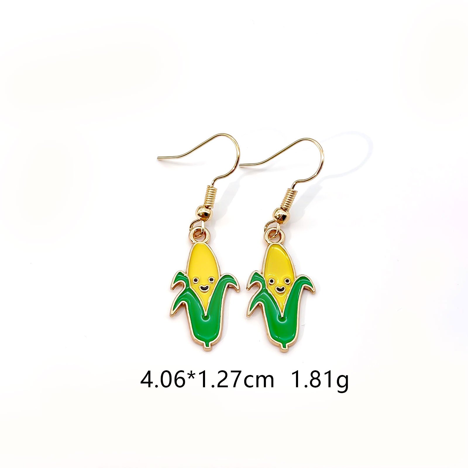 dxx-img:30c7e69318c2e503abb85371f8262419,ACC-ES-6119350596498-M2