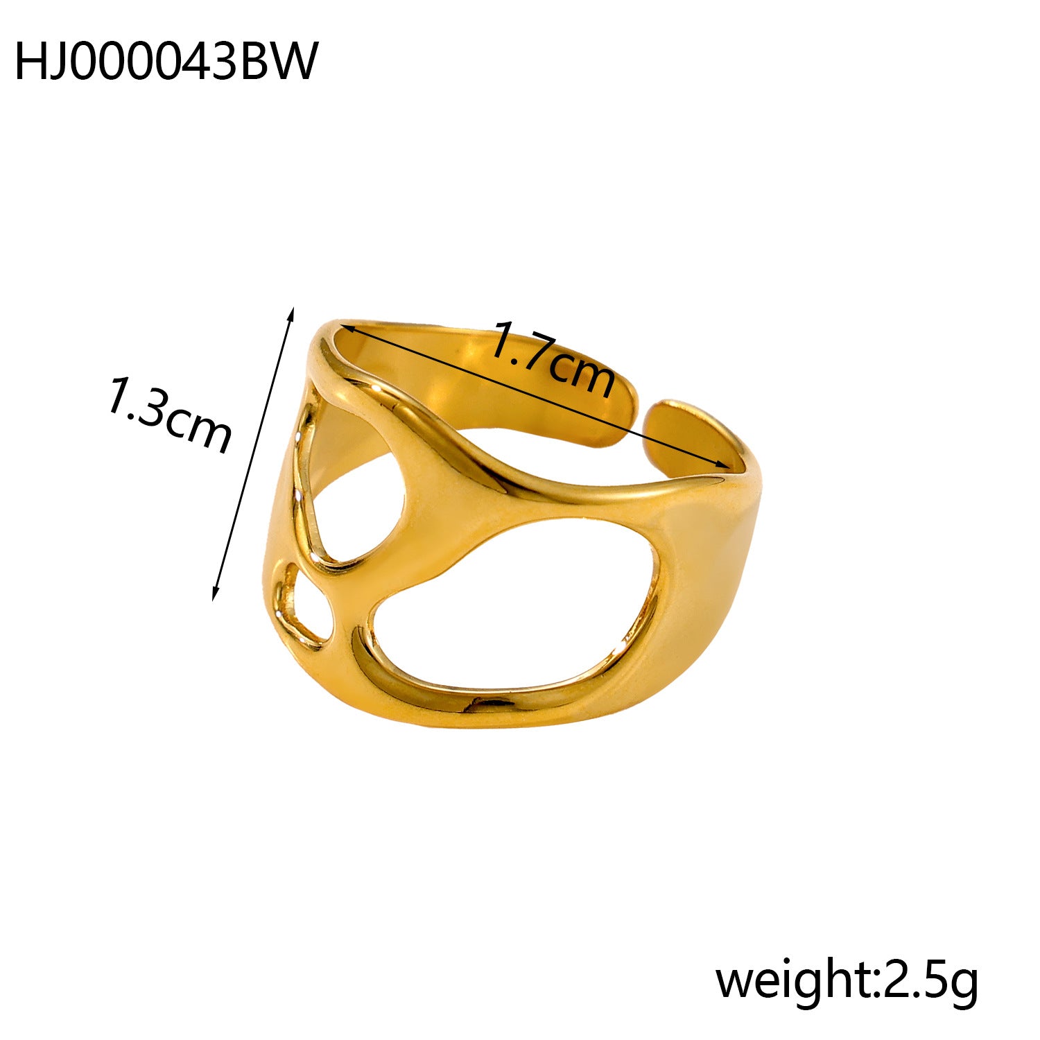 dxx-img:dd87b16038b228d275724bd6e04b6c60,ACC-RS-6122631544772-M1