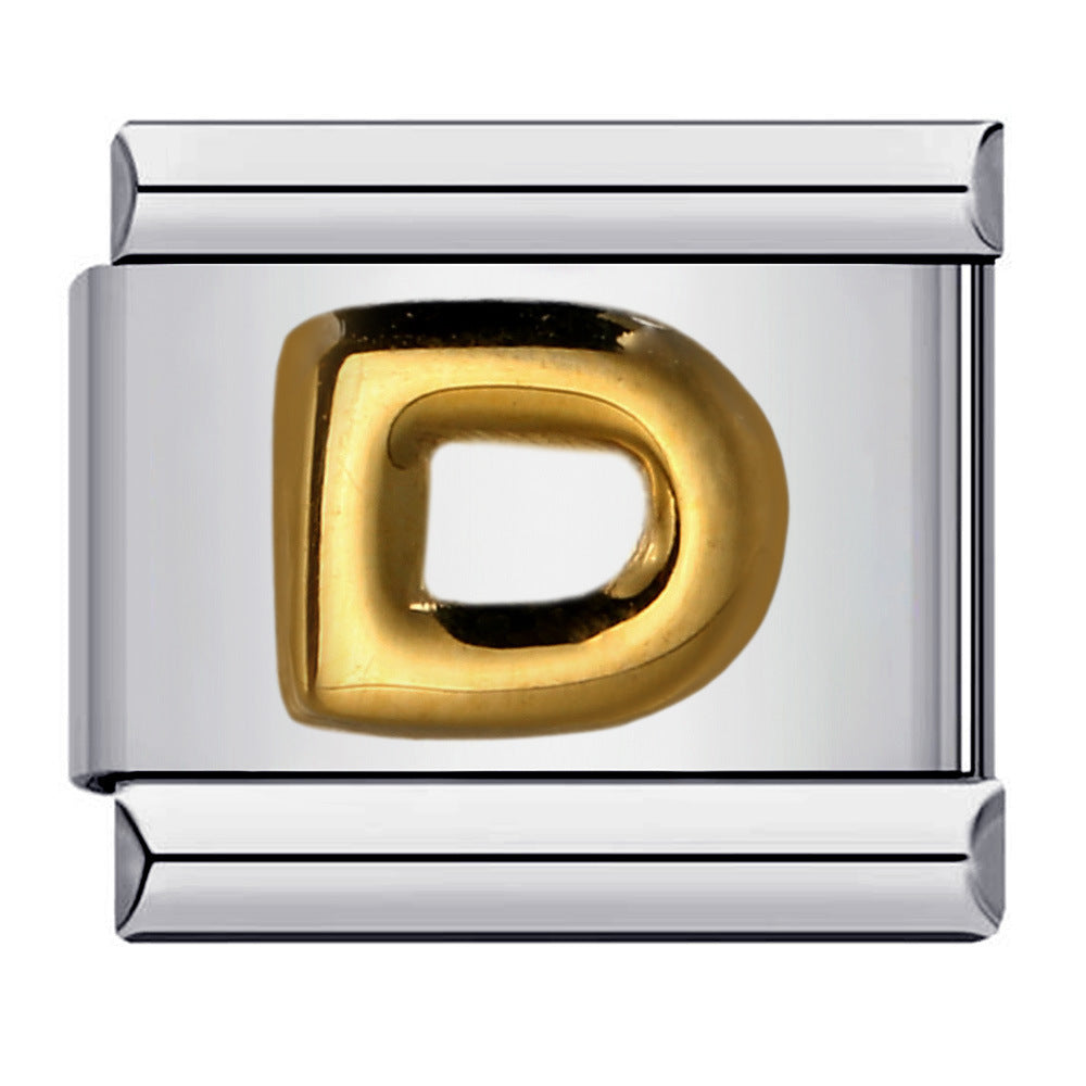 dxx-img:fda556a1f65ffe5b466bc6f0d884a9ea,ACC-CHS-5955084320333-M1