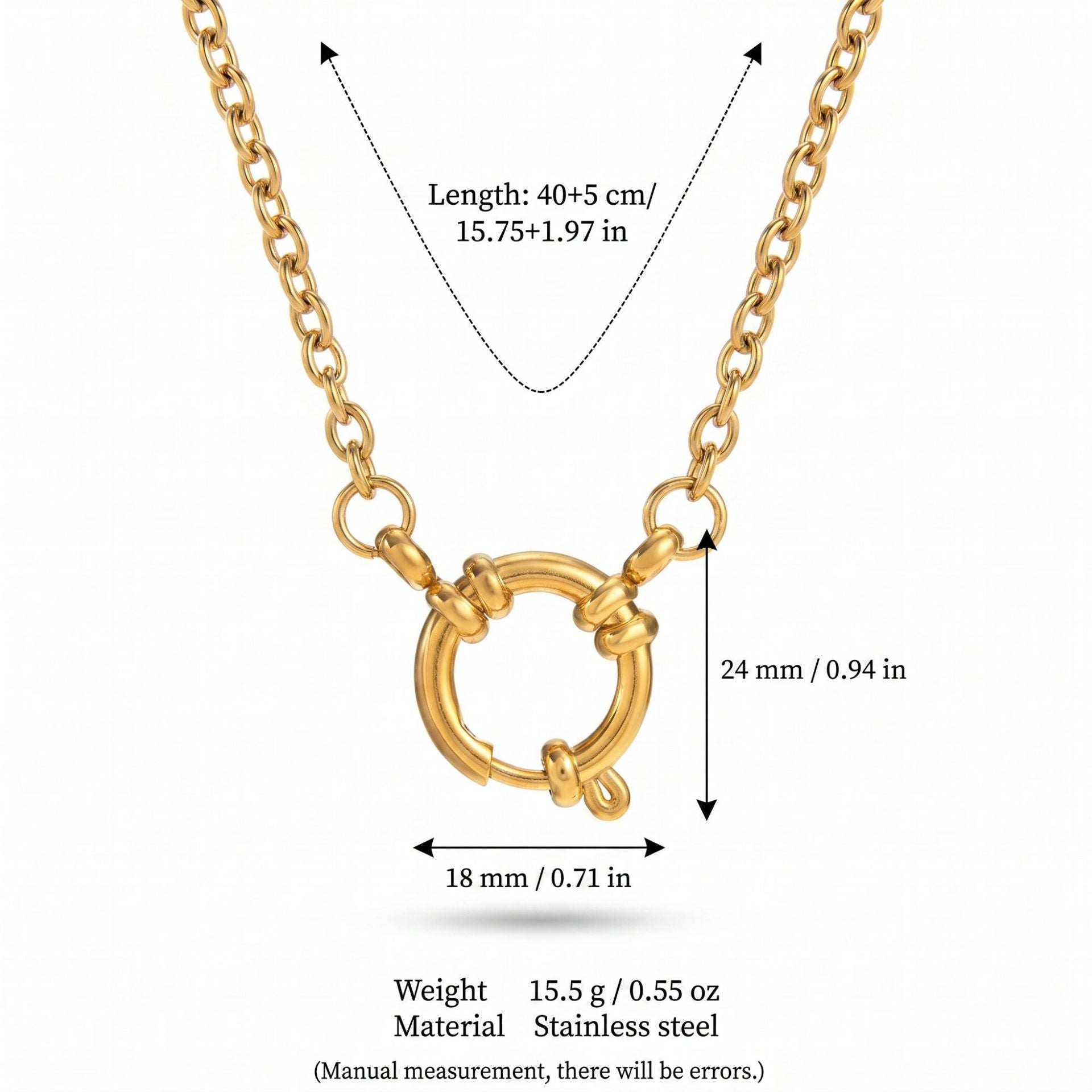 Wholesale Retro Evil Eye Bow Heart Rhinestone Charm DIY Jewelry Accessory 316 Stainless Steel Pendant For Necklace Bracelet Making