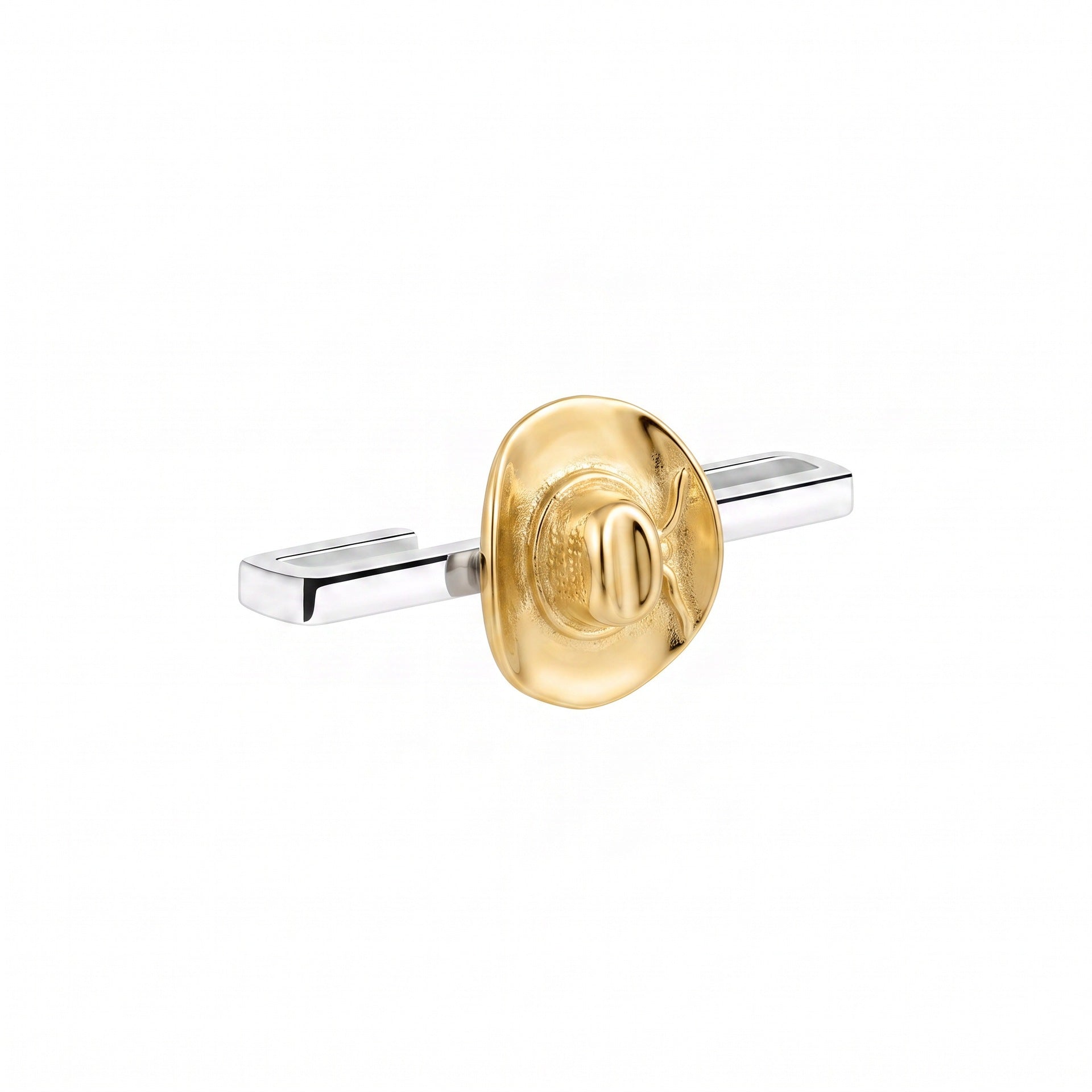 dxx-img:7bed9f7a910387d85941fc99d5903caf,ACC-WA-6121325857169-M1