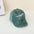 Wholesale dinosaur skull washed peaked cap children's baseball cap