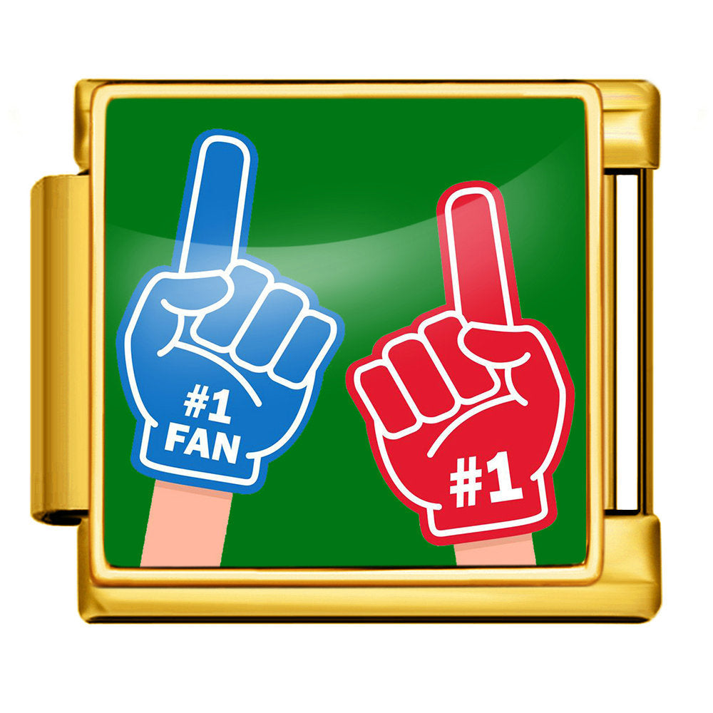 dxx-img:b04fbff87831ba092fef086c1117911d,ACC-CHS-6239824731139-M3