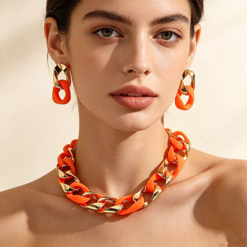 dxx-img:23d5817291be0f80a5e467fe609393ec,ACC-JS-6120580212763-M1
