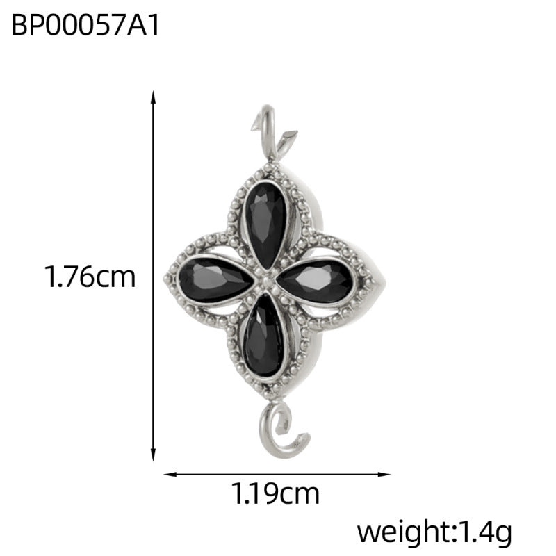 dxx-img:98a19fdf4029af810bfbe834c8c15674,ACC-PT-6259069938484-M1