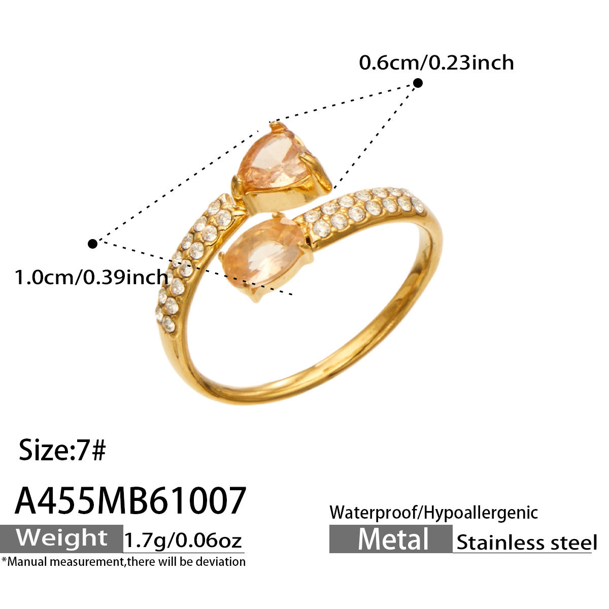 dxx-img:1a3027c6ca4d5ebadb4ae6449097e635,ACC-RS-6145443169330-M1