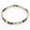 Bracelet en gros de style ethnique rétro de style rétro