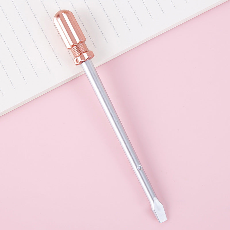 Wholesale Creative Tools  Shape Pen