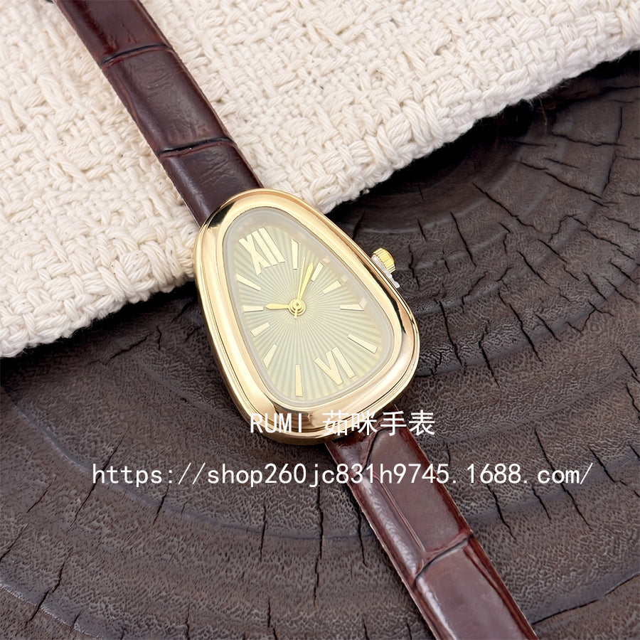 dxx-img:bbe2b5ff1537c8dbd445033b0e8c7c40,ACC-WA-6072626365734-M1