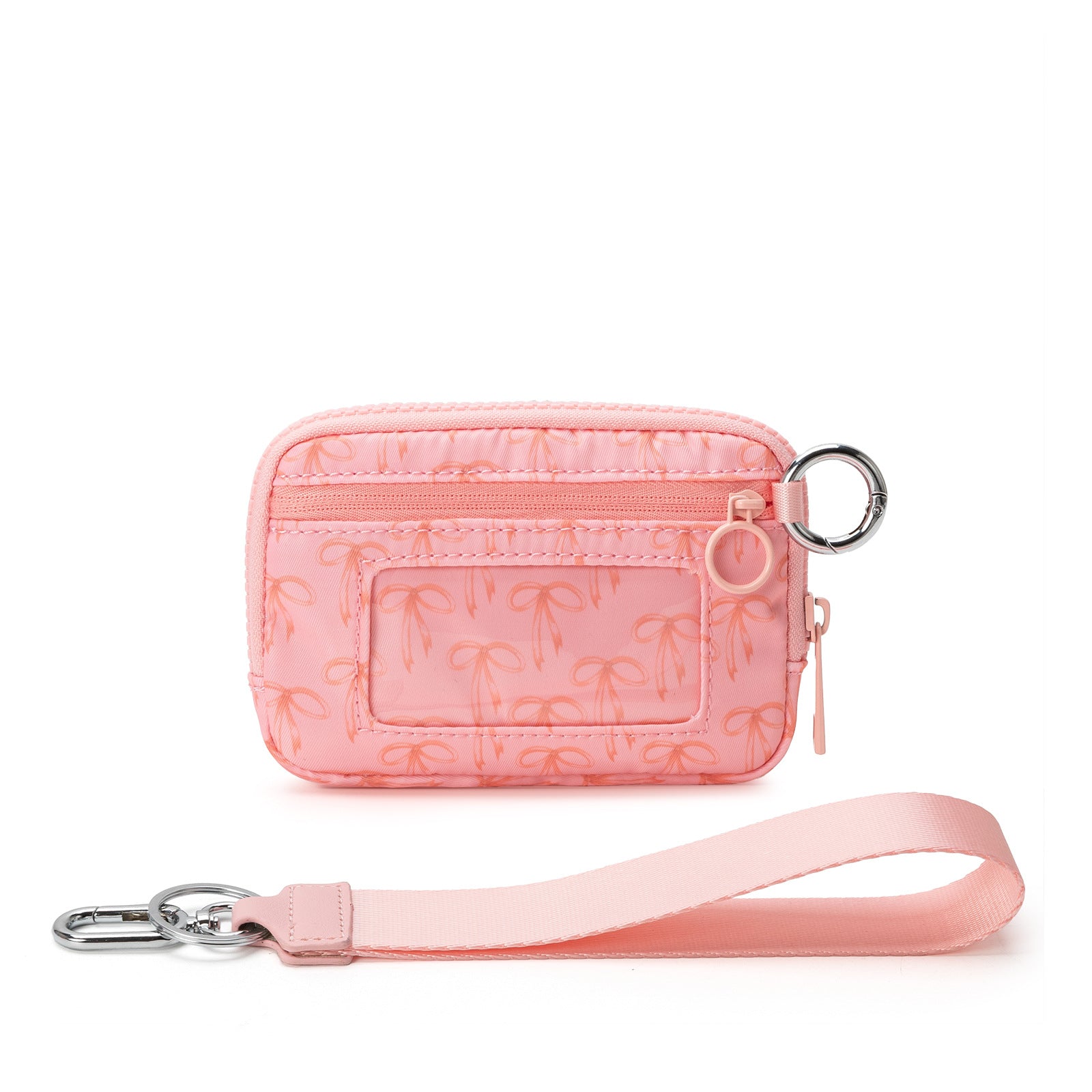 Wholesale Waist Bag Polyester Waterproof Chest Bag Card Bag