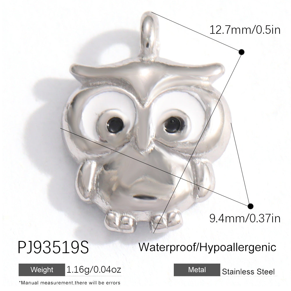 dxx-img:ee8a0fd59d260438f894e9f51f687174,ACC-PT-6010403233888-M1