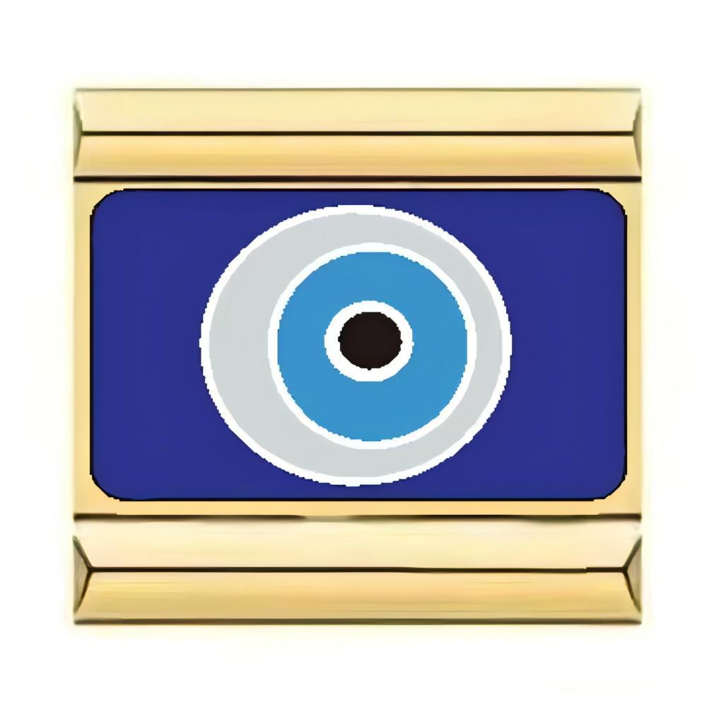 dxx-img:7e24de2bfc4ec18285c035d7052c88bc,ACC-CHS-6083026074873-M10