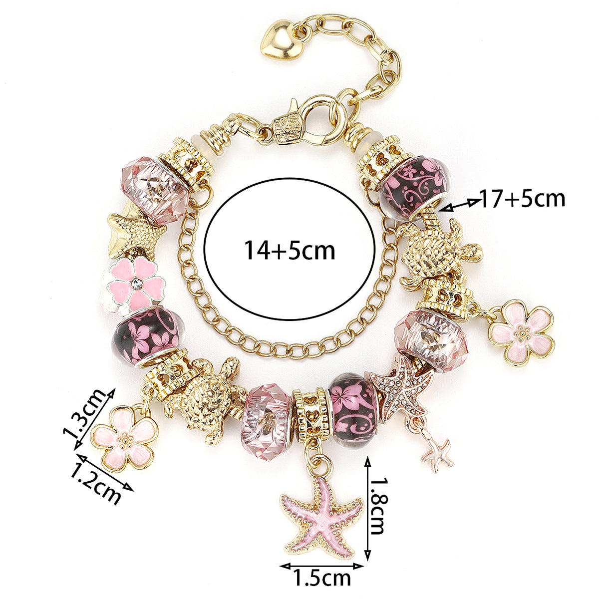 dxx-img:d80904ca0c35bec9bb87a0c670533080,ACC-BT-6176471487695-M3