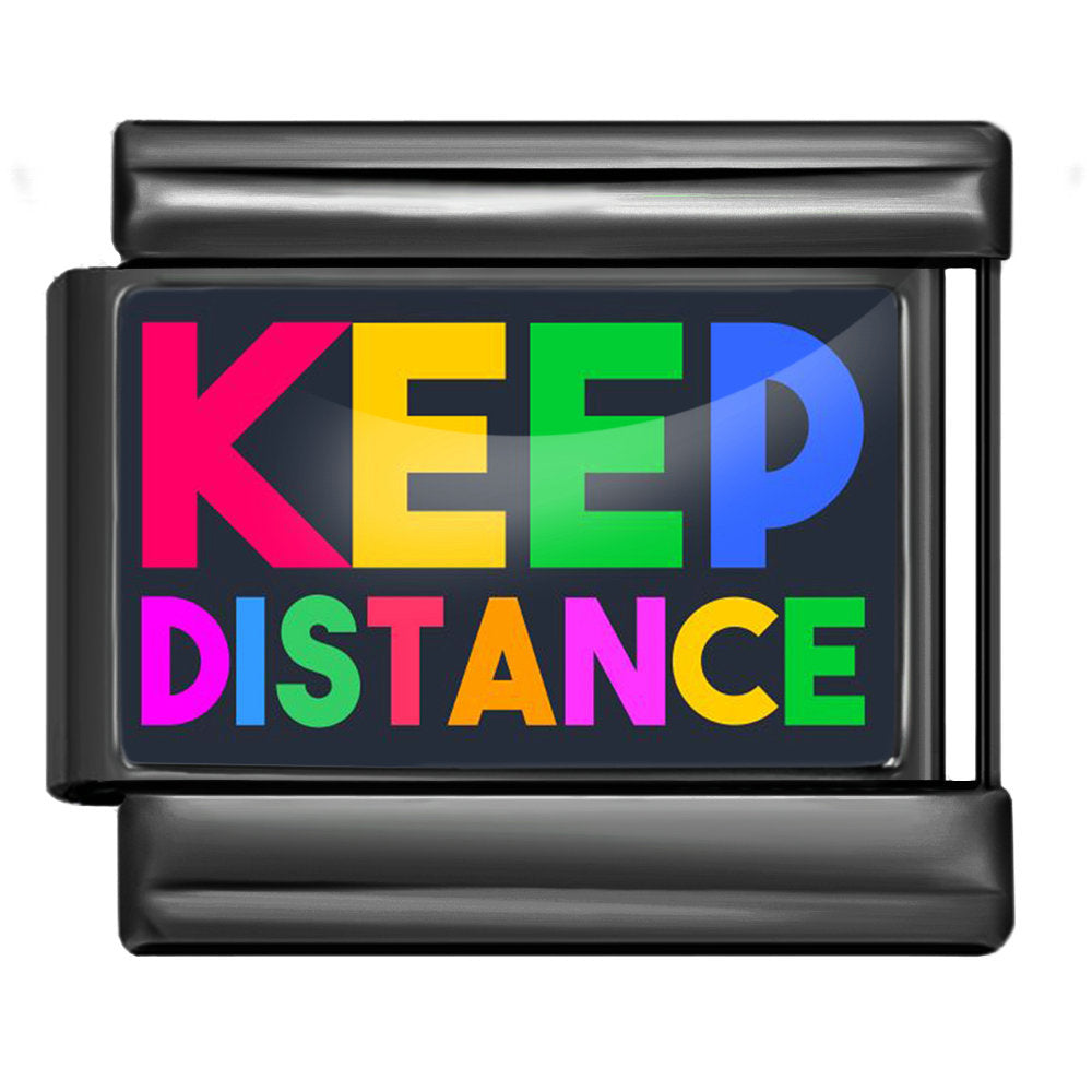 dxx-img:e382a7fa3bbd691870716fd95206420b,ACC-CHS-6148097145369-M3