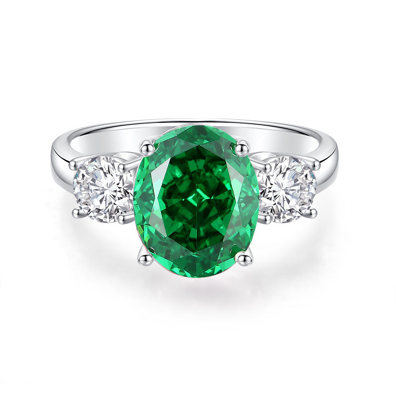5623077264594,5324622098574,5324622098575,5324622098576,5324622098577