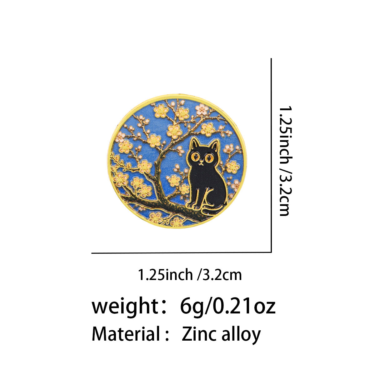 dxx-img:f05222dfc242db251fd2b4576bc0fd12,ACC-BCH-6147250876368-M1