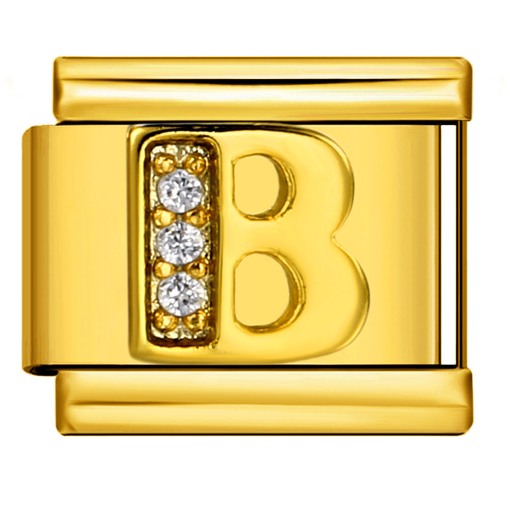 dxx-img:d44f8d0bde58ef39c65bc0bf34abddf0,ACC-CHS-6098423584546-M2