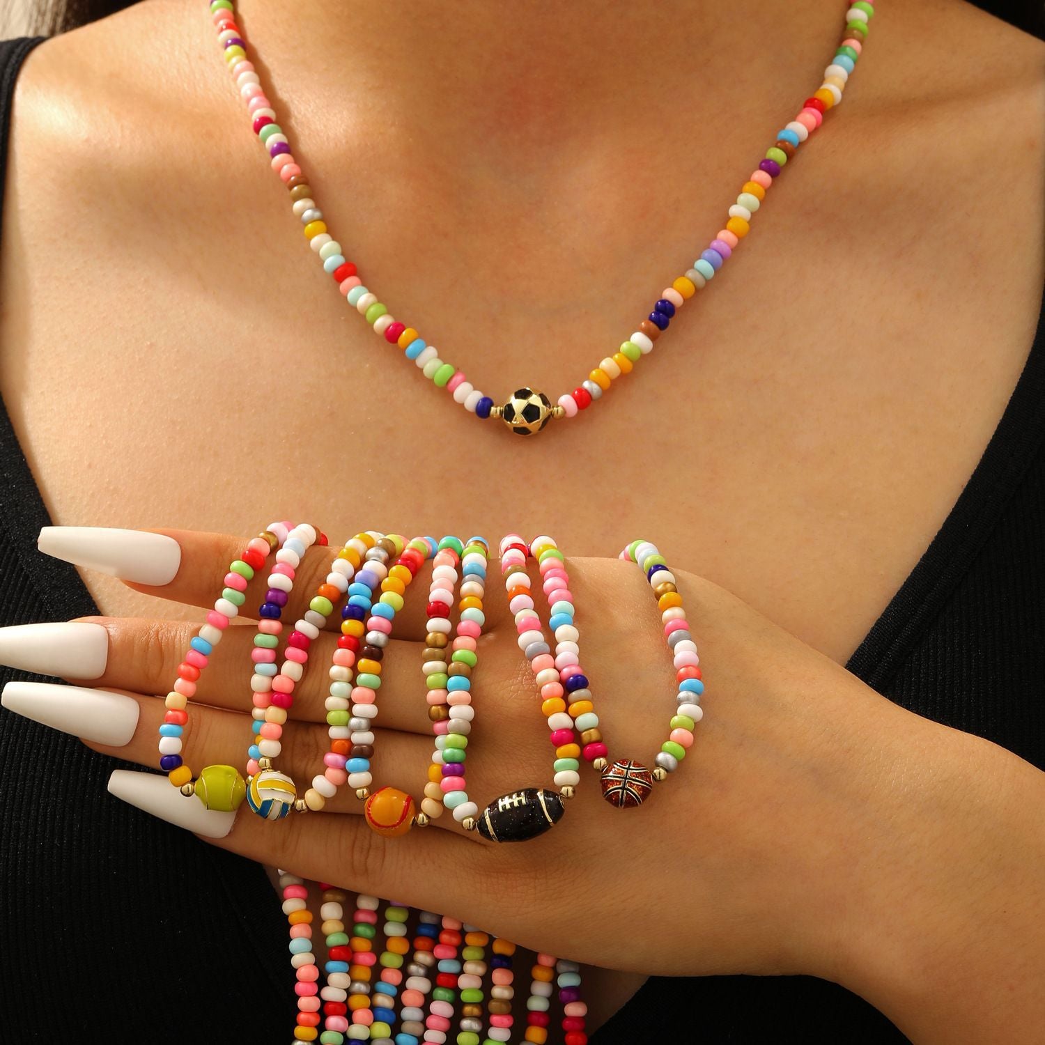 dxx-img:3bb5605bebeacfd868e13a31737bc264