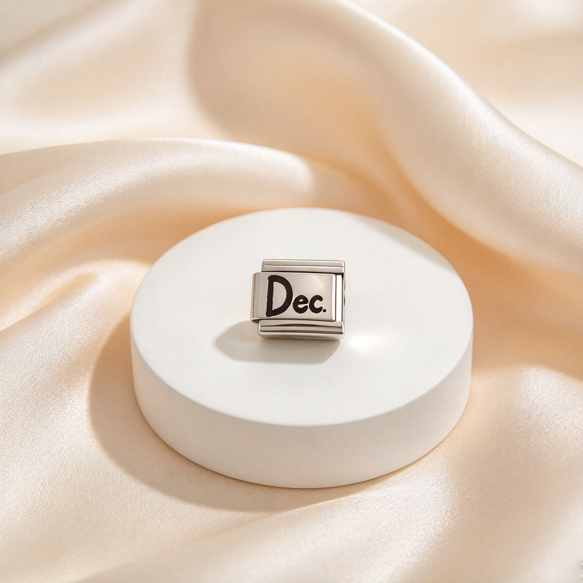 dxx-img:12ef656f58d14c404881dbb11007ab67,ACC-CHS-6306841226122-M1