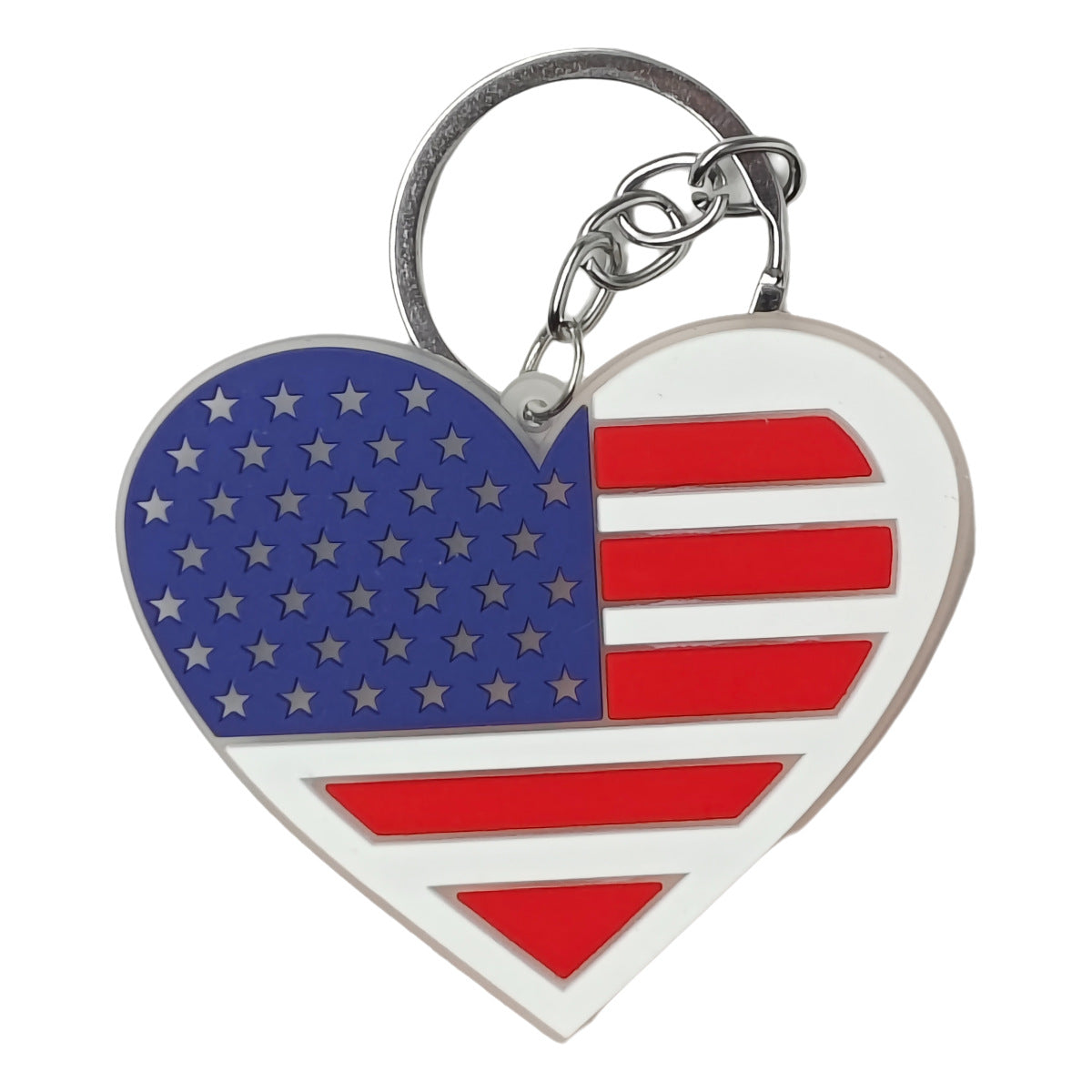 Wholesale  Halloween Keychain Funny Pumpkin Ghost Pendant Cute Funny Keychain