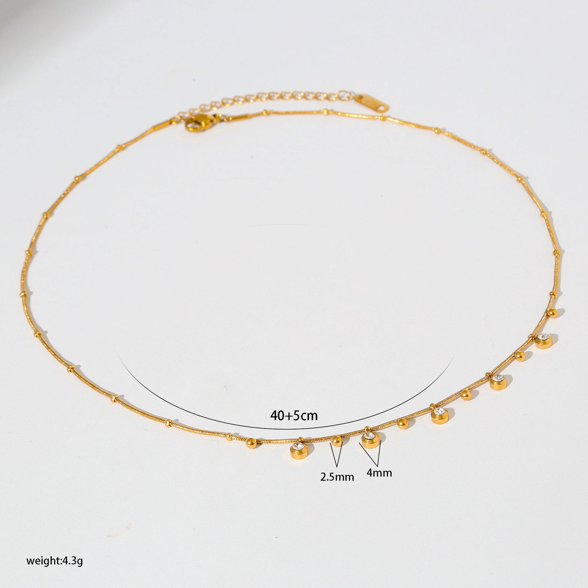 dxx-img:809daf7bd3b3431b3ef25577ba546f2f,ACC-NE-6144611889309-M1