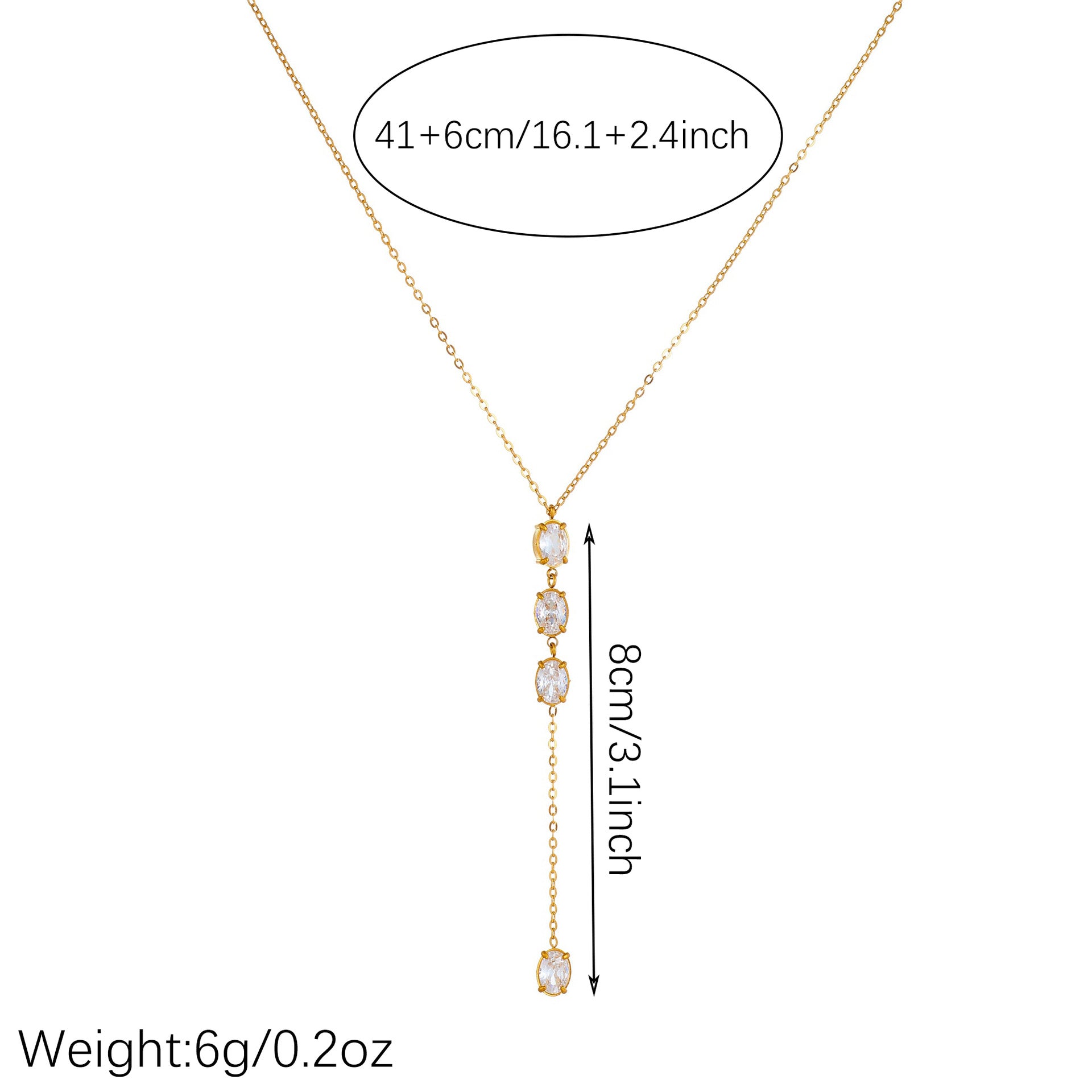 dxx-img:4c95a3848cc514ef42b22b3cefe6a554
