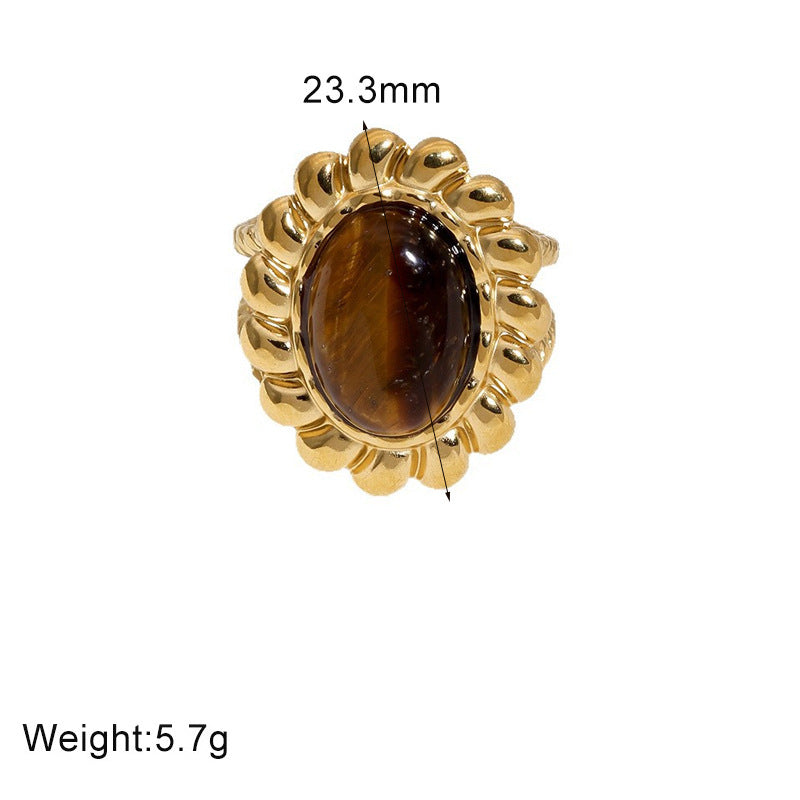 dxx-img:7e6fc9420f89b4f8053854f5f4f78c03,ACC-RS-6133710549839-M1