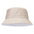 Wholesale  summer solid color fisherman hat outdoor sun bucket hat